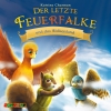 Der letzte Feuerfalke und das Wolkenland (7)