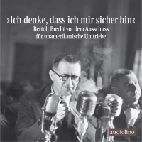 »Ich denke, dass ich mir sicher bin«
