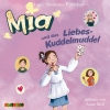 Mia und das Liebeskuddelmuddel