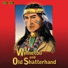 Winnetou und Old Shatterhand