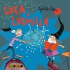 Luca & Ludmilla