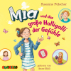 Mia und das Halligalli der Gefühle (14)