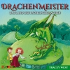 Drachenmeister (14): Das Land des Frühlingsdrachen