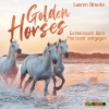 Golden Horses (2): Gemeinsam dem Horizont entgegen