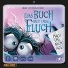 Das Buch mit dem Fluch (6) Mach das nicht aus!