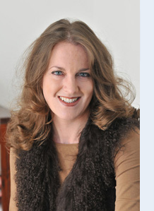 Julia Freidank